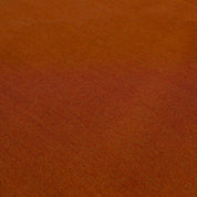 Silla de exterior Clifton Blaise naranja