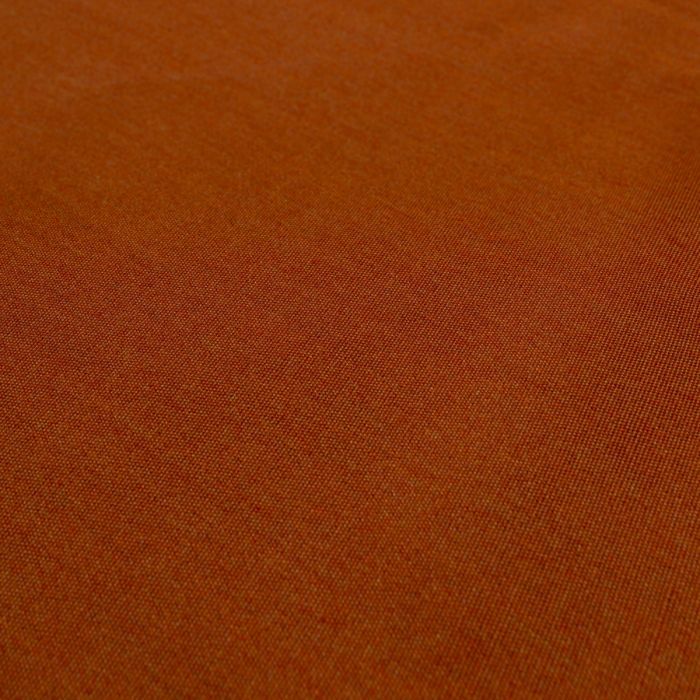 Silla de exterior Clifton Blaise naranja