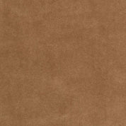 Silla Jameson amaro camel