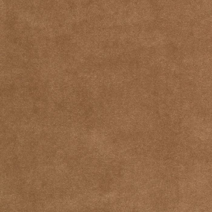 Silla Jameson amaro camel