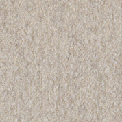 Dining Chair Costa with arm kempton beige