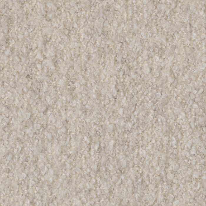 Dining Chair Costa with arm kempton beige