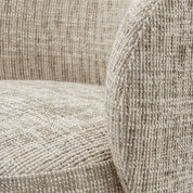 Dining Chair Greer creststone beige