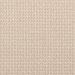 Bar Stool Camerota scalea sand