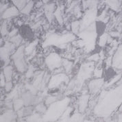 Columna de mármol Lucca L