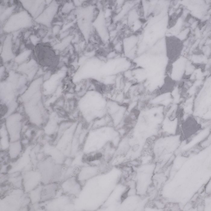 Columna de mármol Lucca L