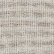 Estructura de cama Gonzales durini natural