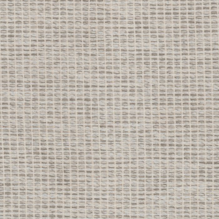 Estructura de cama Gonzales durini natural