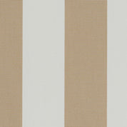 Silla de exterior Cap-Antibes blanco mate florent beige
