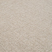 Sofá Aurora L nuoro beige