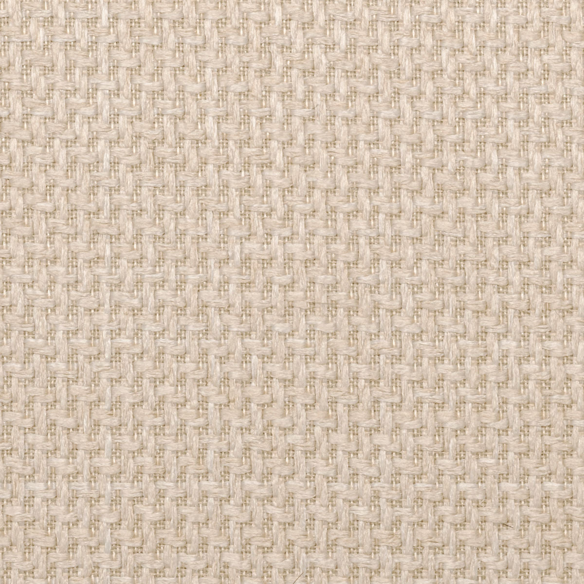 Bar Stool Camerota scalea sand