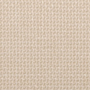 Bar Stool Camerota scalea sand