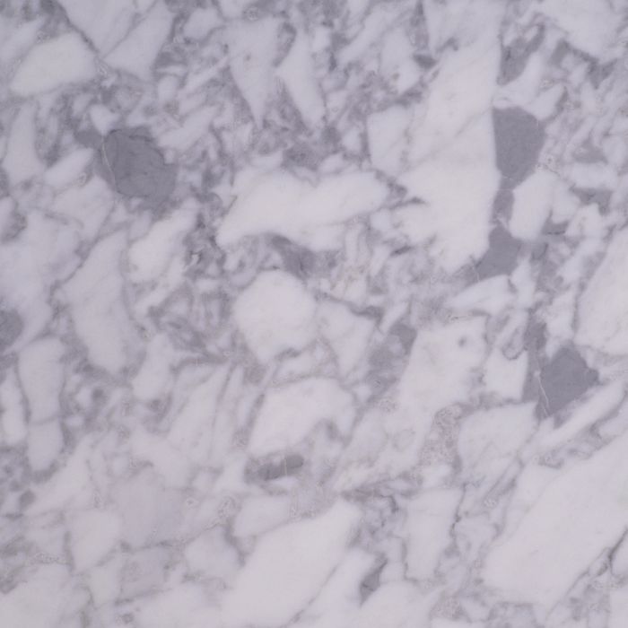 Columna de mármol Lucca M