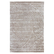 Carpet Lexy natural 200x300