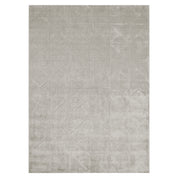 Carpet Yuna beige 200x300
