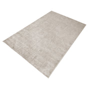Carpet Yuna beige 200x300