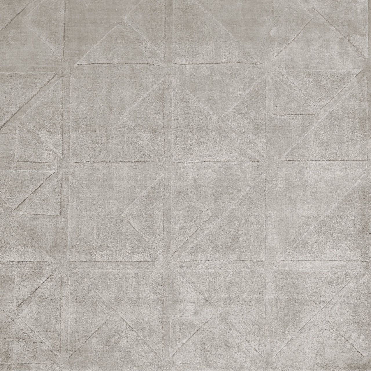 Carpet Yuna beige 200x300