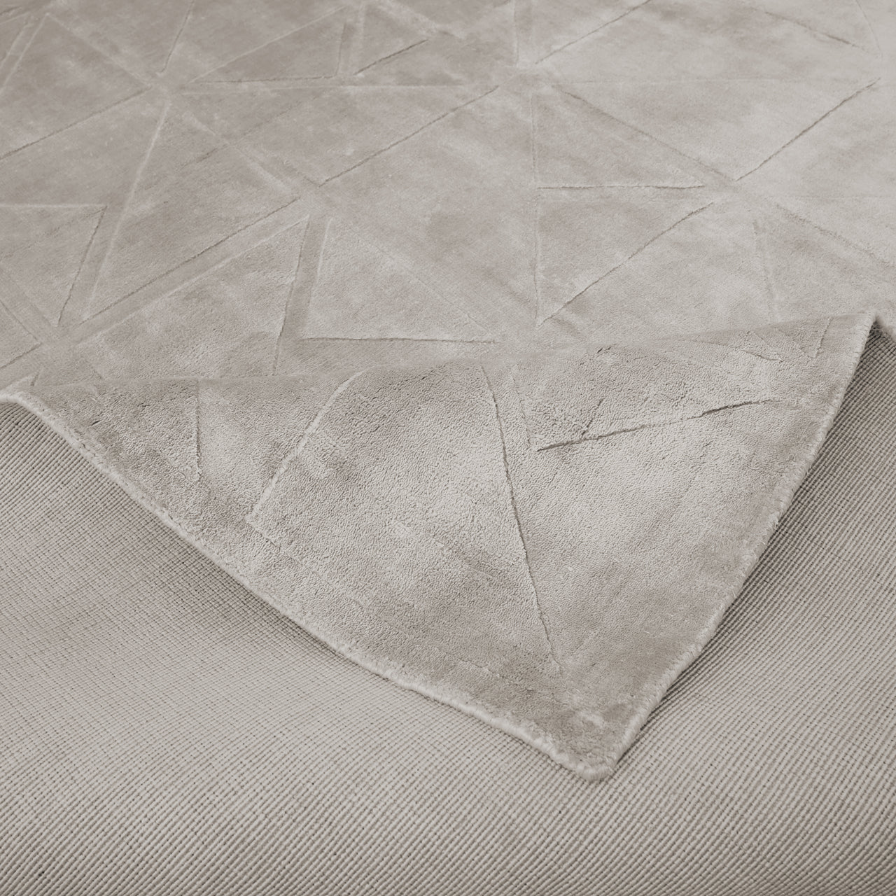 Carpet Yuna beige 200x300