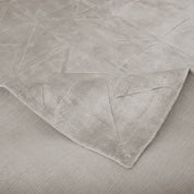 Carpet Yuna beige 200x300