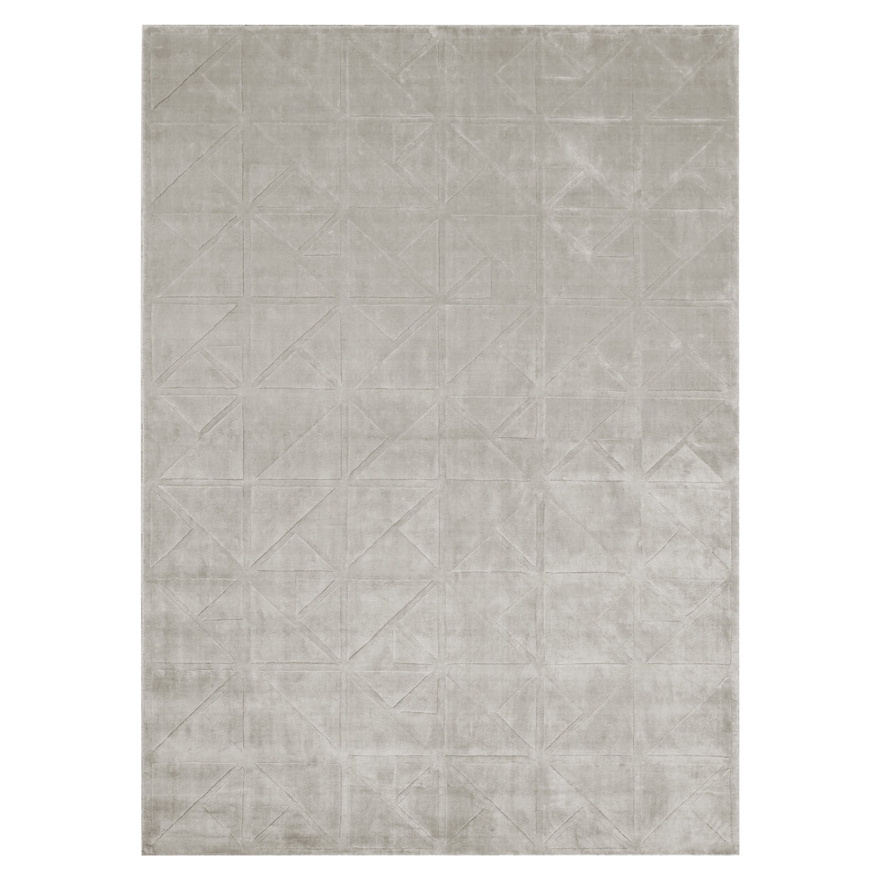 Carpet Yuna beige 300x400