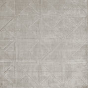 Carpet Yuna beige 300x400