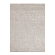 Carpet Flynn ivory 200x300