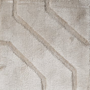 Carpet Flynn ivory 200x300