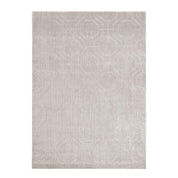 Carpet Flynn ivory 300x400 (Ivory)
