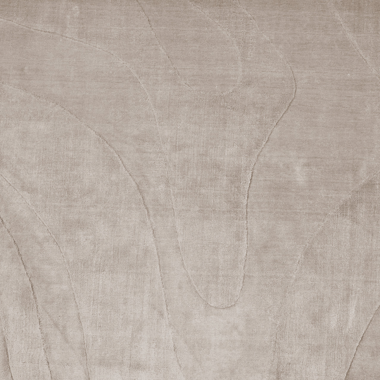 Carpet Addison natural 240x350
