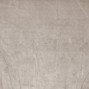 Carpet Addison natural 240x350