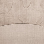 Carpet Addison natural 260x260