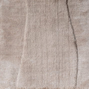 Carpet Addison round 260x260 (Natural)
