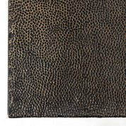 Console Gizen (Black/gold)