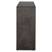 Console Gizen (Black/gold)