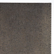 Console Gizen (Black/gold)