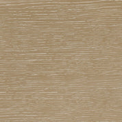 Nightstand Rhodes washed oak veneer