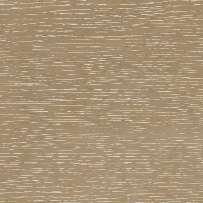 Nightstand Rhodes washed oak veneer