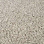 Dining Chair Leiza renato off-white set of 2