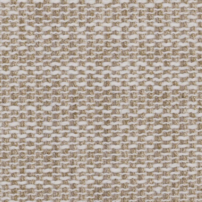 Modular Sofa Dean skyward sand - Ottoman