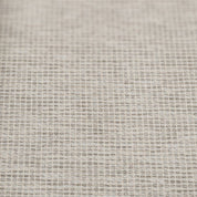 Estructura de cama Gonzales durini natural