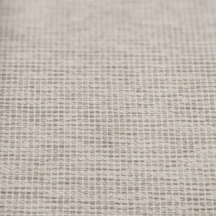 Estructura de cama Gonzales durini natural