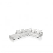 Modular Sofa Clifford clarck grey - Corner
