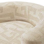 Sofa Julita brooklyn sand