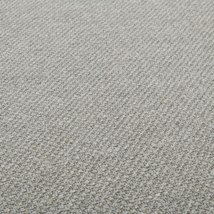 Sofá Taraval rêve gris