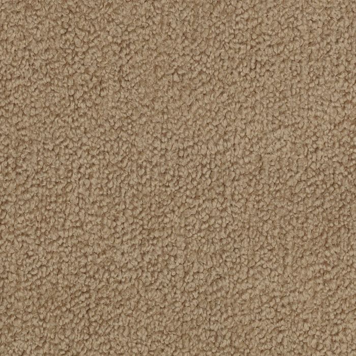 Dining Chair Giuseppe trenton beige