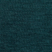 Silla Agostino pabellón verde mar