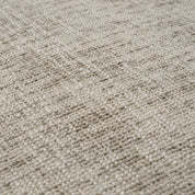 Sofa Marbella creststone beige