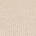 Bar Stool Camerota scalea sand