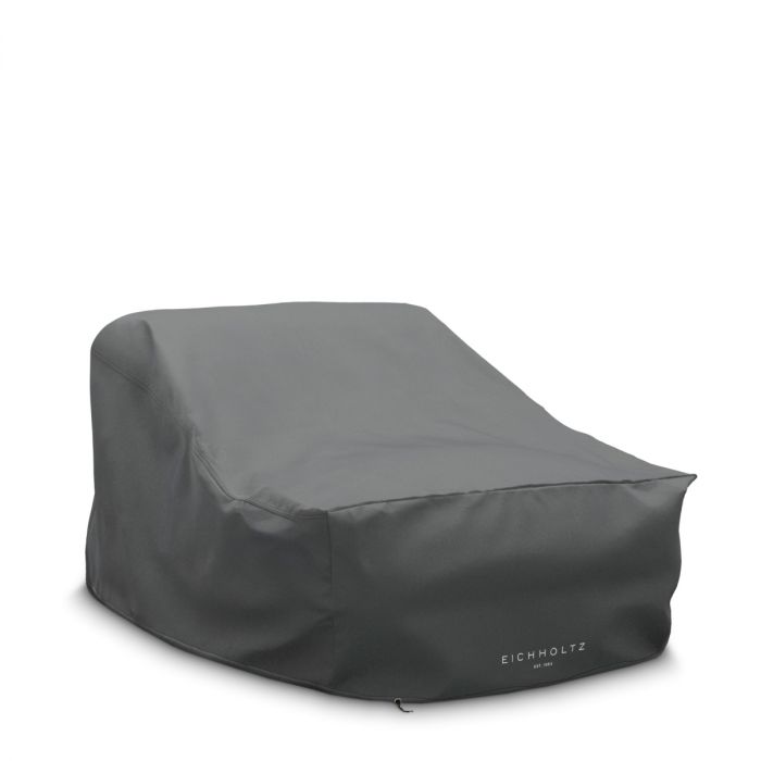 Outdoor Chair Relax mauritius light grey