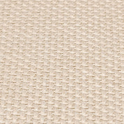 Bar Stool Camerota scalea sand
